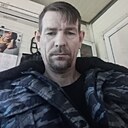 Андрей Горбунов, 44 года