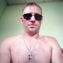 Саня, 36 лет