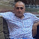 Карен, 39 лет