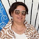 Тамара, 44 года