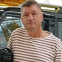 Валерик, 59 лет