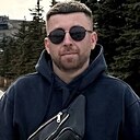 Сергей, 34 года