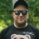 Сергей, 39 лет
