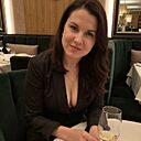 Елена, 39 лет