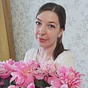 Оксана, 31 год