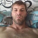 Виталя, 45 лет