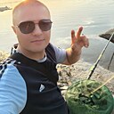 Сергей, 36 лет