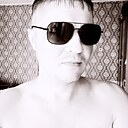 Сергей, 35 лет