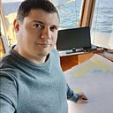 Артём, 34 года