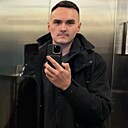 Данила, 24 года