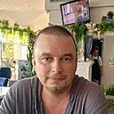 Тоха, 48 лет