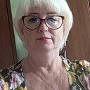 Марина, 59 лет