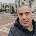 Артур, 45 лет