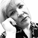 Ольга, 52 года