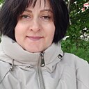 Марина, 46 лет