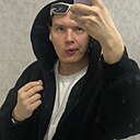 Николай, 19 лет