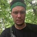 Павел, 30 лет