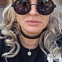 Елена, 43 года