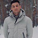 Даниил, 30 лет