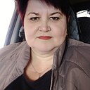 Надежда, 54 года