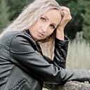 Алёна, 37 лет