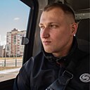 Евгений, 27 лет