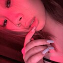 Софья, 18 лет