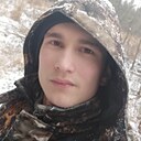 Владислав, 28 лет