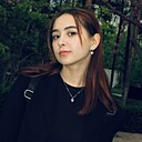 Валерия, 20 лет
