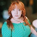 Маруся, 50 лет