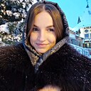 Оксана, 30 лет