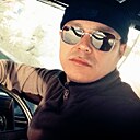 Виталий, 36 лет