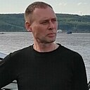 Егор, 38 лет
