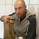Александр, 45 лет
