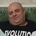 Руслан, 47 лет