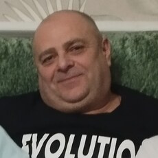 Фотография мужчины Руслан, 47 лет из г. Конаково