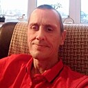 Олег, 44 года