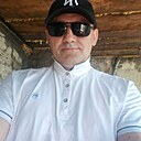 Дмитрий, 41 год