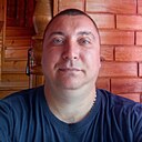 Александр, 41 год