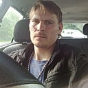 Виктор, 34 года