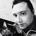 Павел, 36 лет
