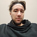 Игорь, 26 лет