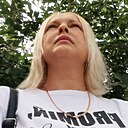 Людмила, 38 лет