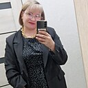 Эмма, 34 года