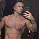 Алексей, 30 лет