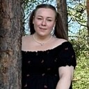 Анна, 30 лет