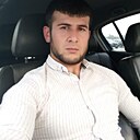 Саня, 31 год