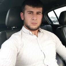 Фотография мужчины Саня, 31 год из г. Новый Уренгой