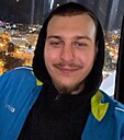 Александр, 30 лет