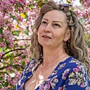 Ольга, 37 лет